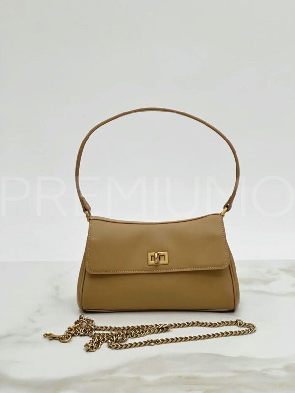 Balenciaga сумка PR650251 3