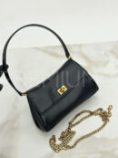 Balenciaga сумка PR537587 29
