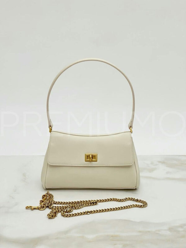 Balenciaga сумка PR299700 4