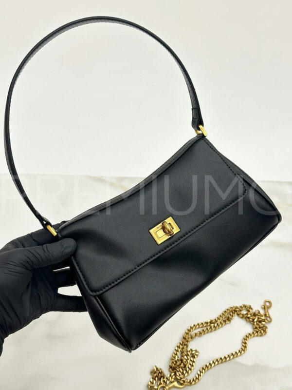 Balenciaga сумка PR537587 15