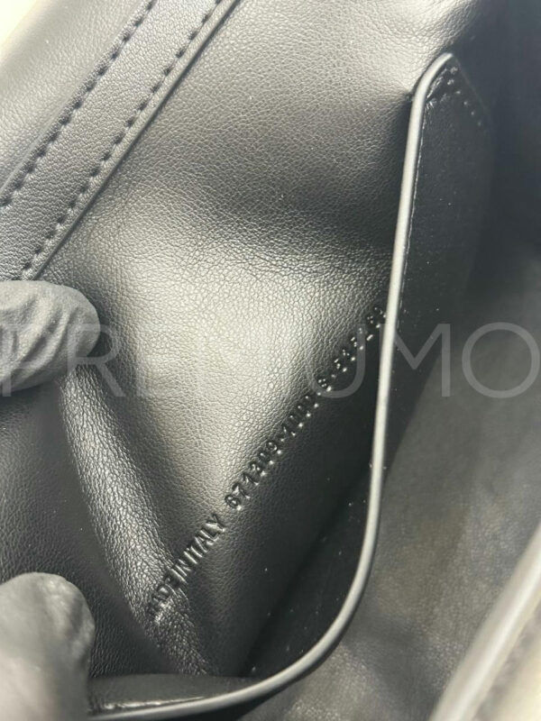 Balenciaga сумка PR537587 16