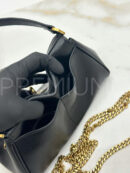 Balenciaga сумка PR537587 36