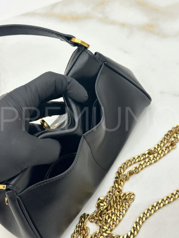 Balenciaga сумка PR537587 17