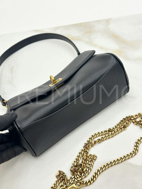 Balenciaga сумка PR537587 18
