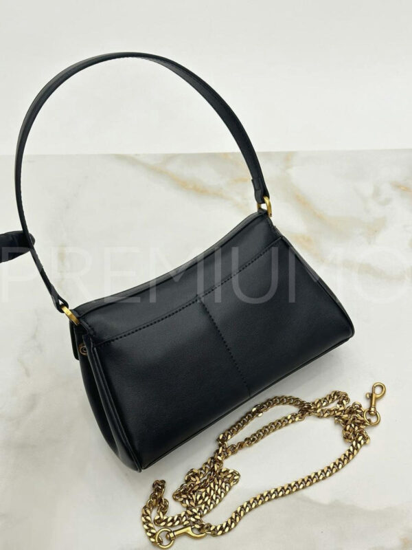 Balenciaga сумка PR537587 11