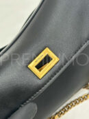 Balenciaga сумка PR537587 32