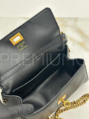 Balenciaga сумка PR537587 33