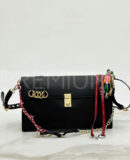 Prada сумка PR176623 17