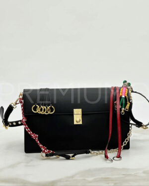 Prada сумка PR176623