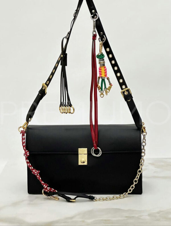 Prada сумка PR176623 2