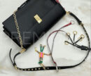 Prada сумка PR176623 19