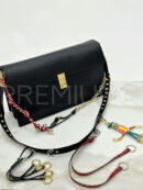 Prada сумка PR176623 20