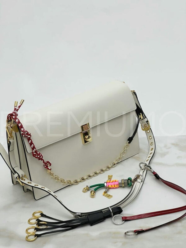 Prada сумка PR335764 2