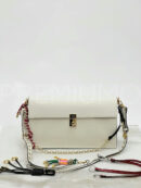 Prada сумка PR335764 10