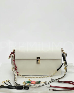 Prada сумка PR335764