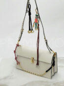 Prada сумка PR335764 12
