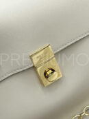 Prada сумка PR335764 13