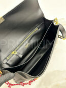 Prada сумка PR176623 22