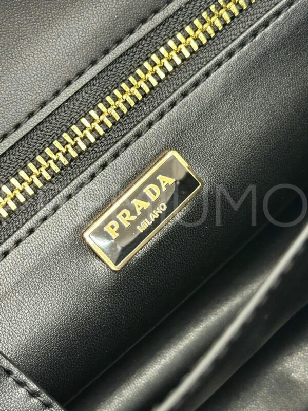 Prada сумка PR176623 7