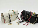Prada сумка PR335764 18