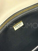 Prada сумка PR335764 17