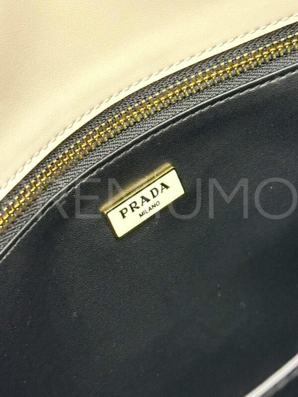 Prada сумка PR335764 8