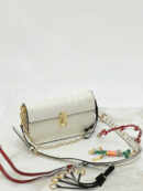 Prada сумка PR503493 8