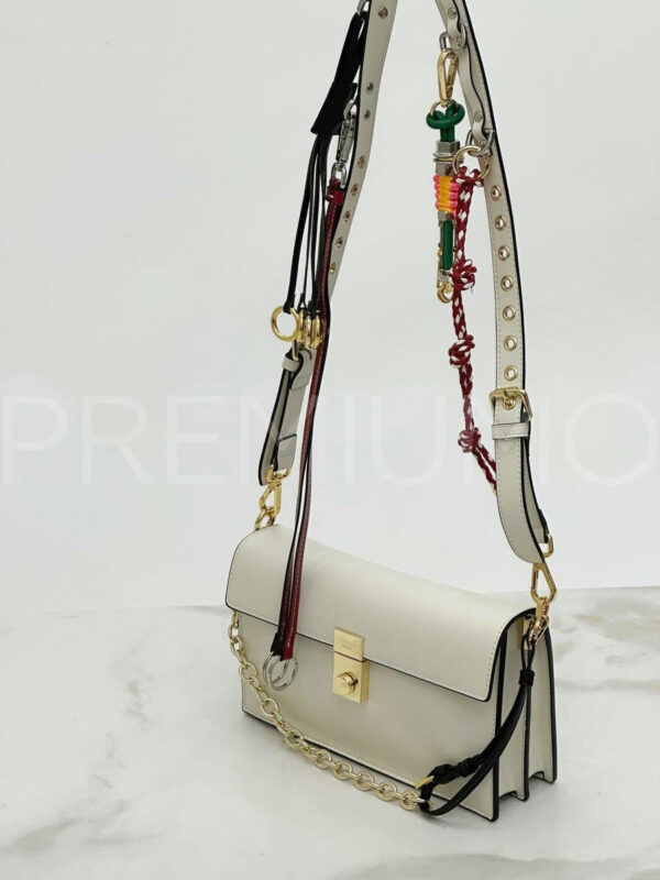 Prada сумка PR503493 3
