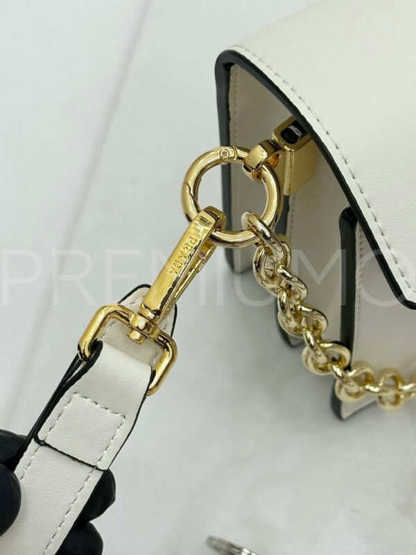Prada сумка PR503493 4