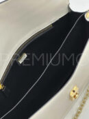 Prada сумка PR503493 13