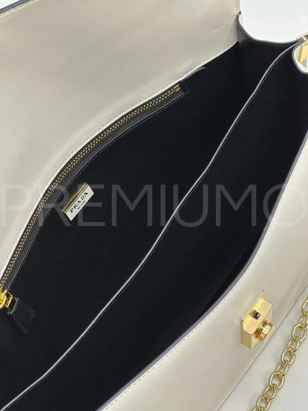 Prada сумка PR503493 6