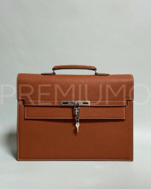 Hermes портфель PR793266