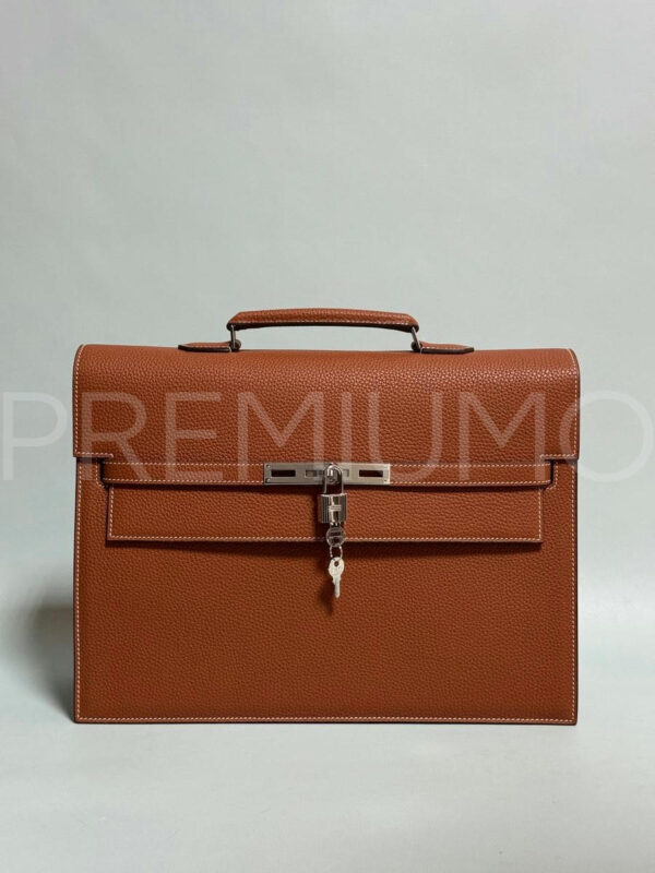 Hermes портфель PR793266