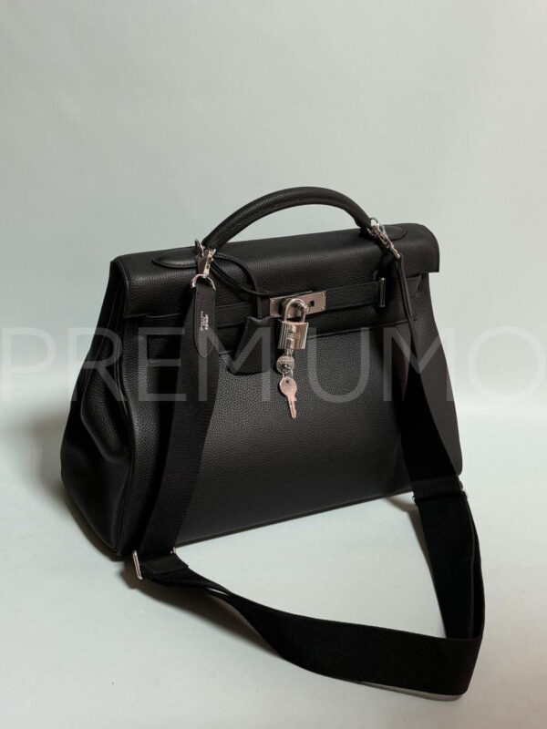 Hermes сумка PR198203 2