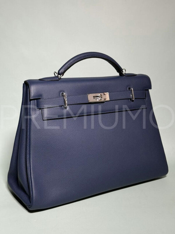 Hermes сумка PR431500