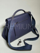 Hermes сумка PR431500 7