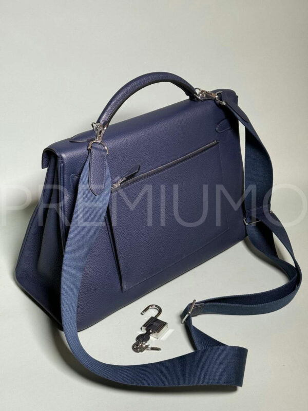 Hermes сумка PR431500 2