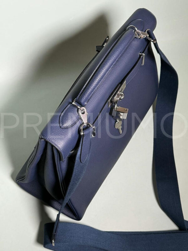 Hermes сумка PR431500 4