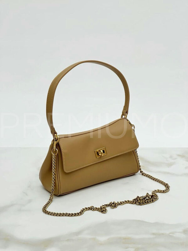 Balenciaga сумка PR650251 4