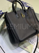 Burberry сумка PR753010 20