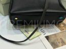 Burberry сумка PR753010 21