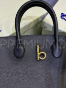 Burberry сумка PR753010 22