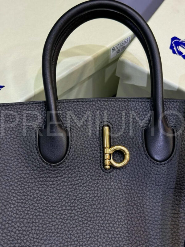 Burberry сумка PR753010 8