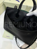 Burberry сумка PR753010 24