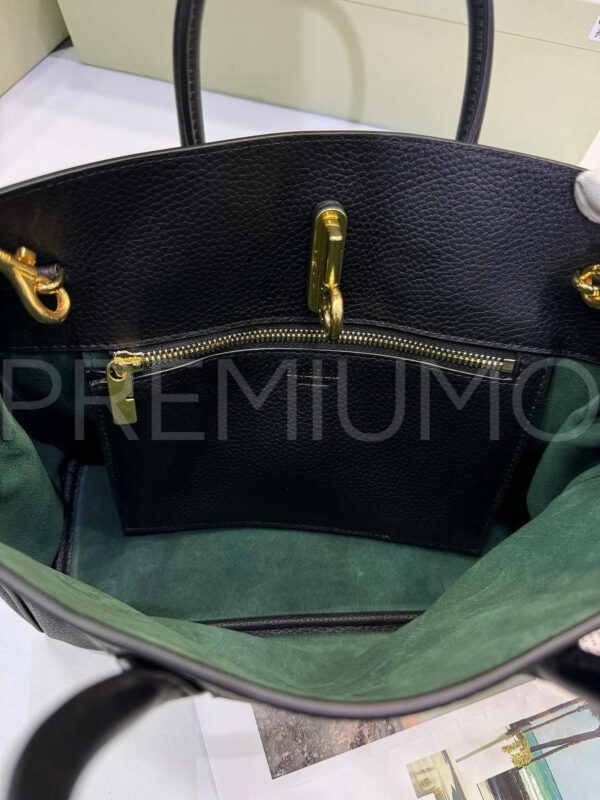 Burberry сумка PR753010 11
