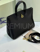 Burberry сумка PR753010 17