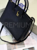 Burberry сумка PR753010 18