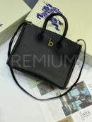 Burberry сумка PR753010 15