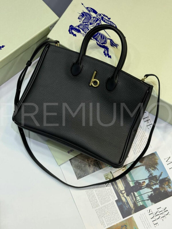 Burberry сумка PR753010
