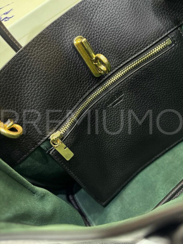 Burberry сумка PR753010 12